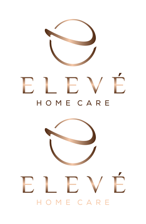 Logo Design by sushsharma99 for this project | Design: #36018326