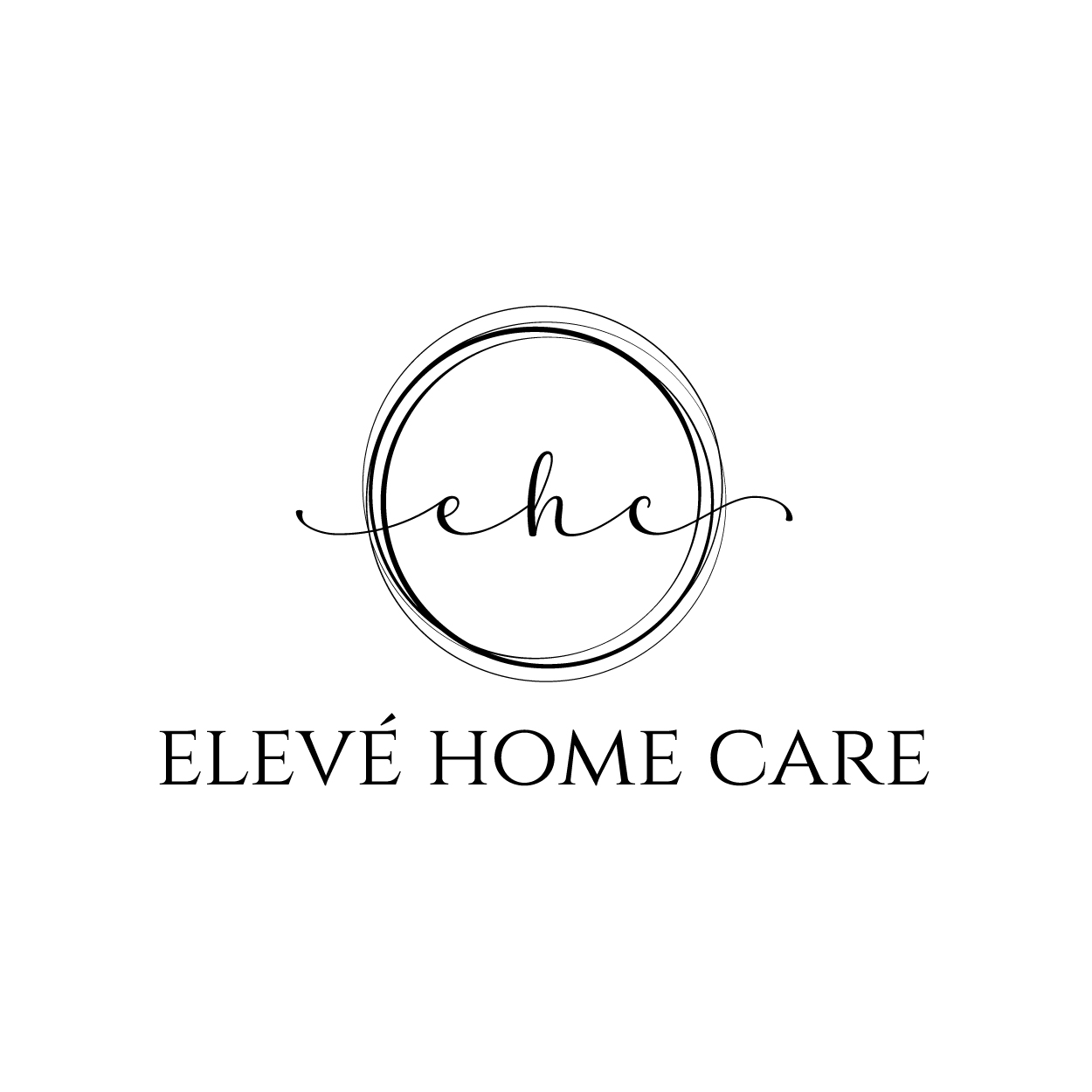 Logo-Design von ahmeddesigner123 für dieses Projekt | Design #35996459