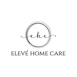 Logo Design by ahmeddesigner123 for this project | Design: #35996459