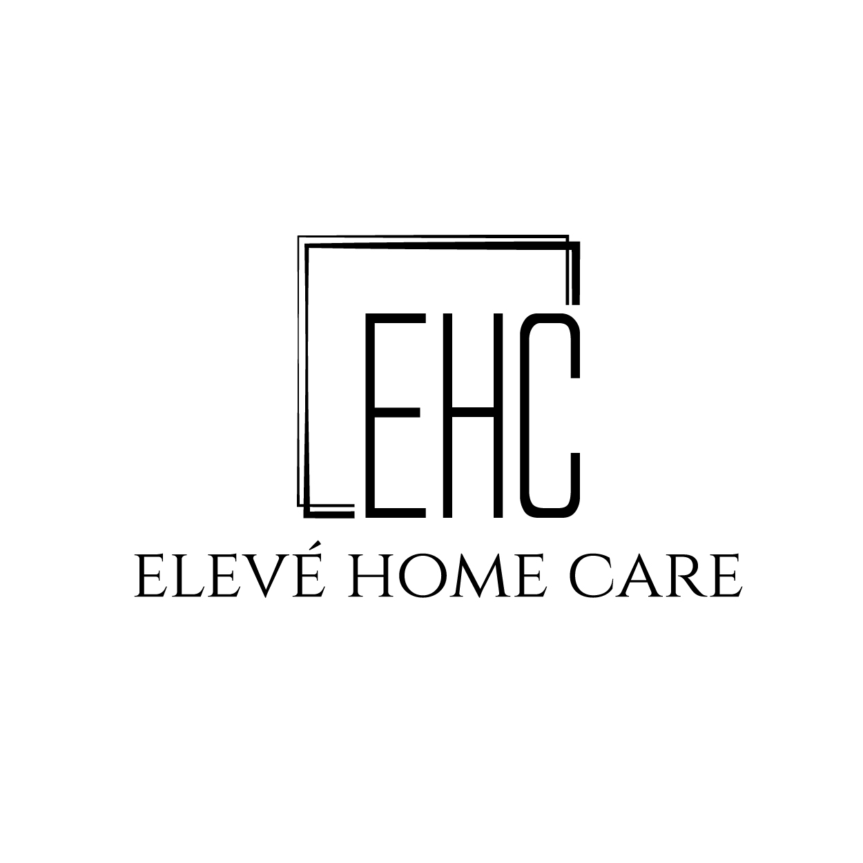 Logo Design by ahmeddesigner123 for this project | Design #35996474