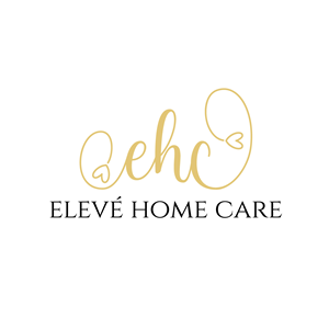 Logo Design by ahmeddesigner123 for this project | Design: #35996483