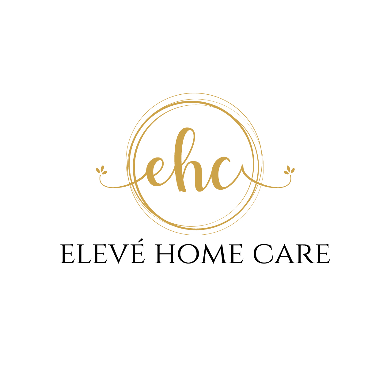 Logo Design by ahmeddesigner123 for this project | Design #35996523
