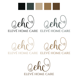 Logo Design by ahmeddesigner123 for this project | Design: #35999347