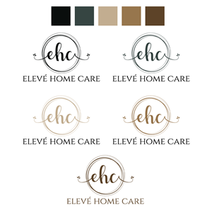 Logo Design by ahmeddesigner123 for this project | Design: #35999355