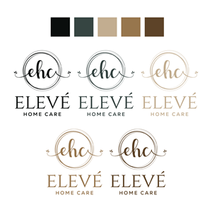 Logo Design by ahmeddesigner123 for this project | Design: #35999368