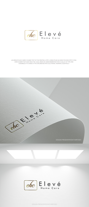 Logo Design by zebronicgraphic for this project | Design: #35998656