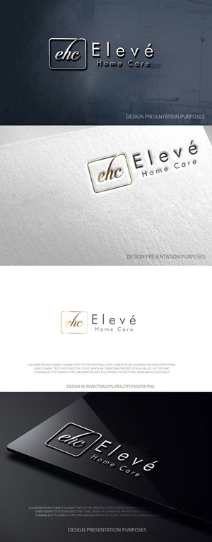 Logo Design by zebronicgraphic for this project | Design: #35998657
