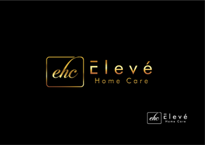 Logo Design by zebronicgraphic for this project | Design: #35998789