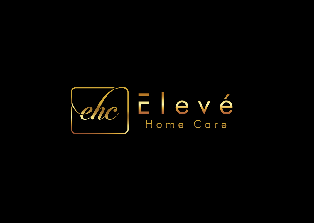 Logo Design by zebronicgraphic for this project | Design #35998809