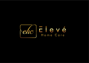 Logo Design by zebronicgraphic for this project | Design: #35998809