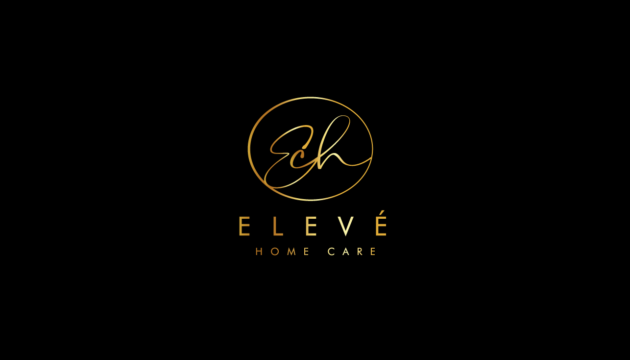 Logo Design by zebronicgraphic for this project | Design #35998846
