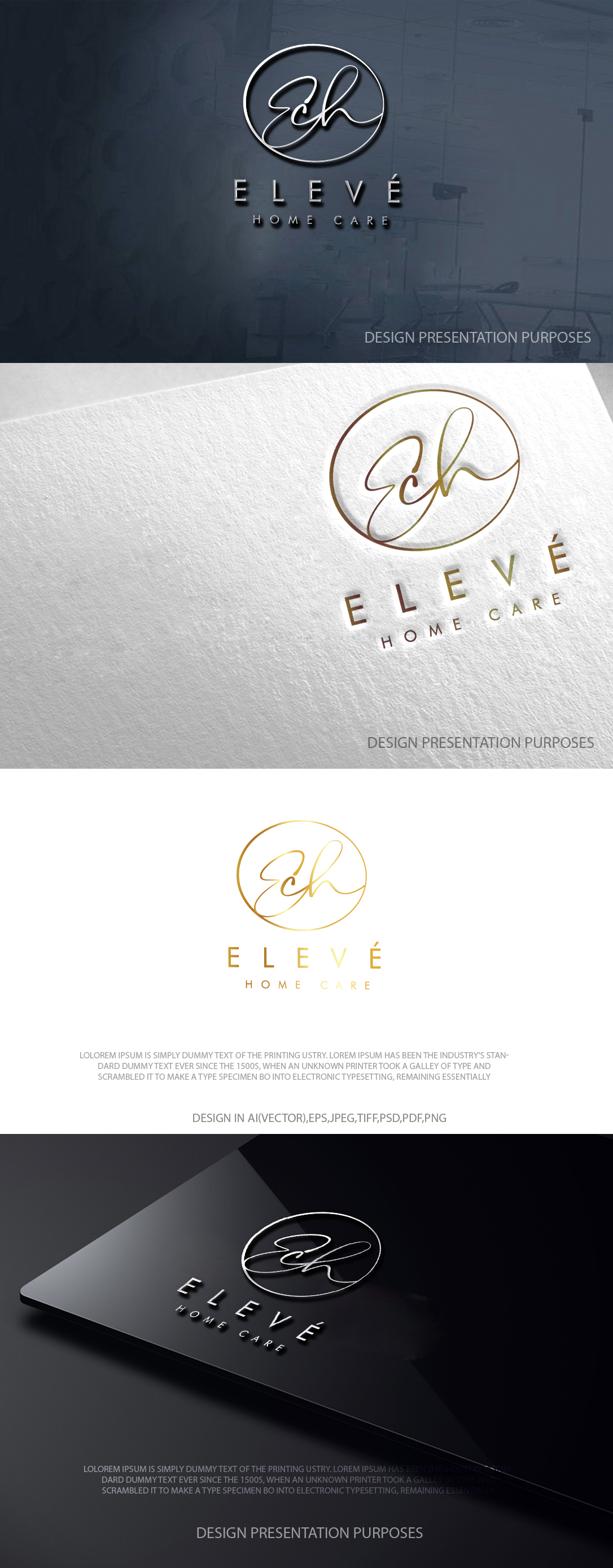 Logo Design by zebronicgraphic for this project | Design #35998852