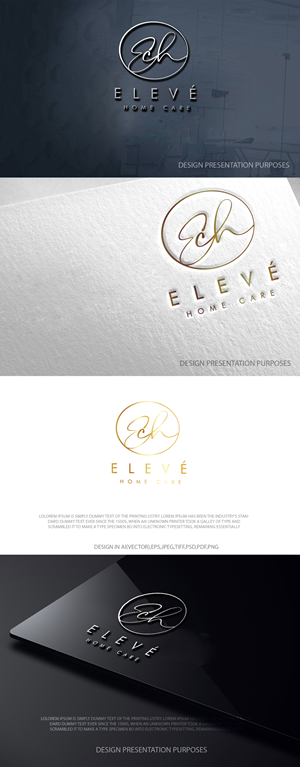 Logo Design by zebronicgraphic for this project | Design: #35998852