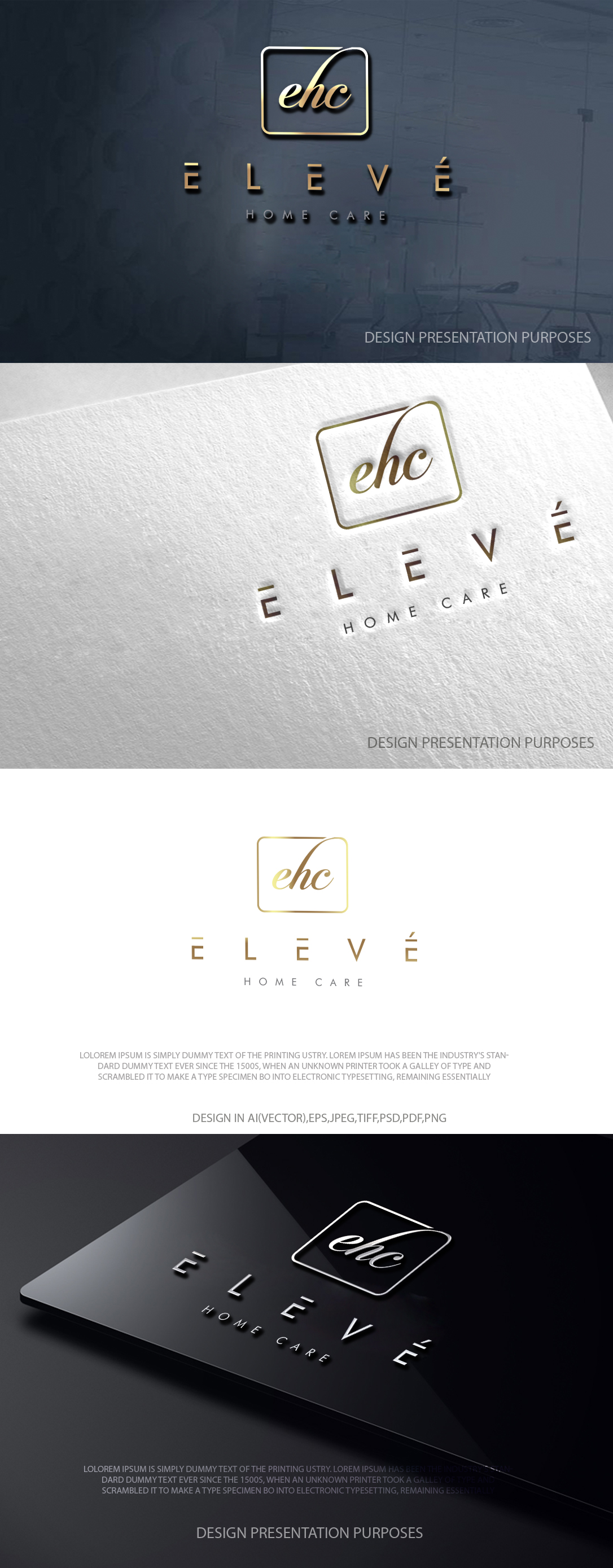 Logo Design by zebronicgraphic for this project | Design #35998866