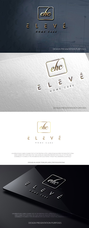 Logo Design by zebronicgraphic for this project | Design: #35998866