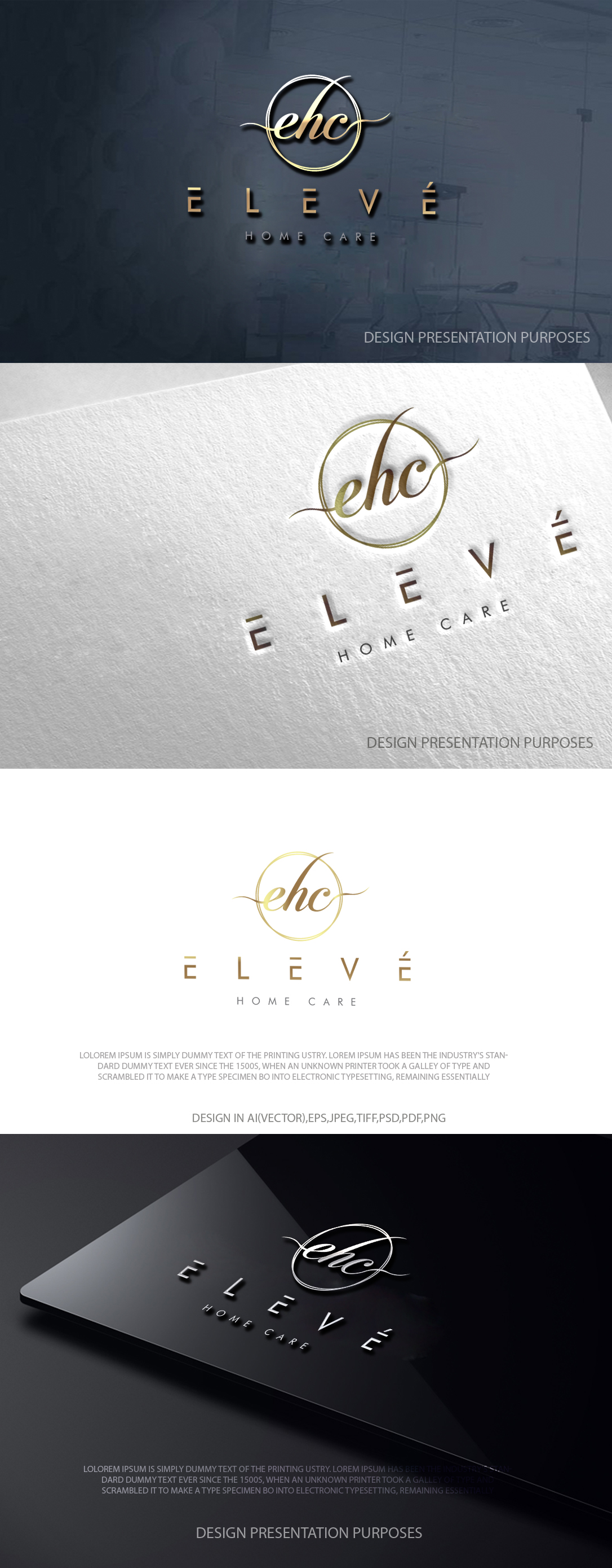 Logo Design by zebronicgraphic for this project | Design #35999475