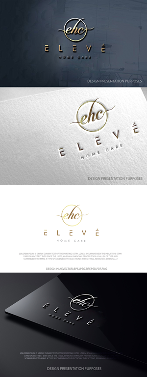 Logo Design by zebronicgraphic for this project | Design: #35999475