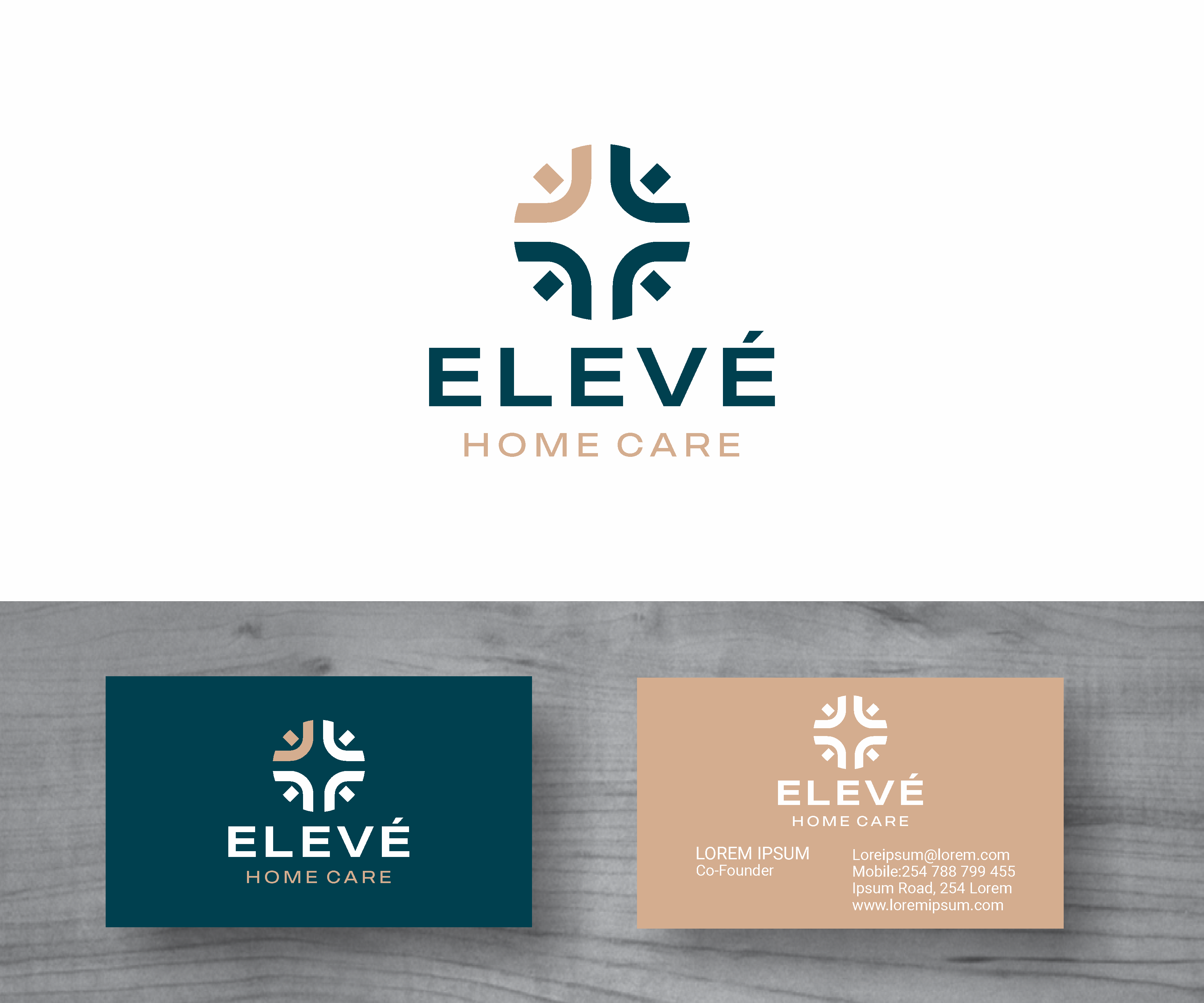 Logo-Design von RKingz für dieses Projekt | Design #35997124