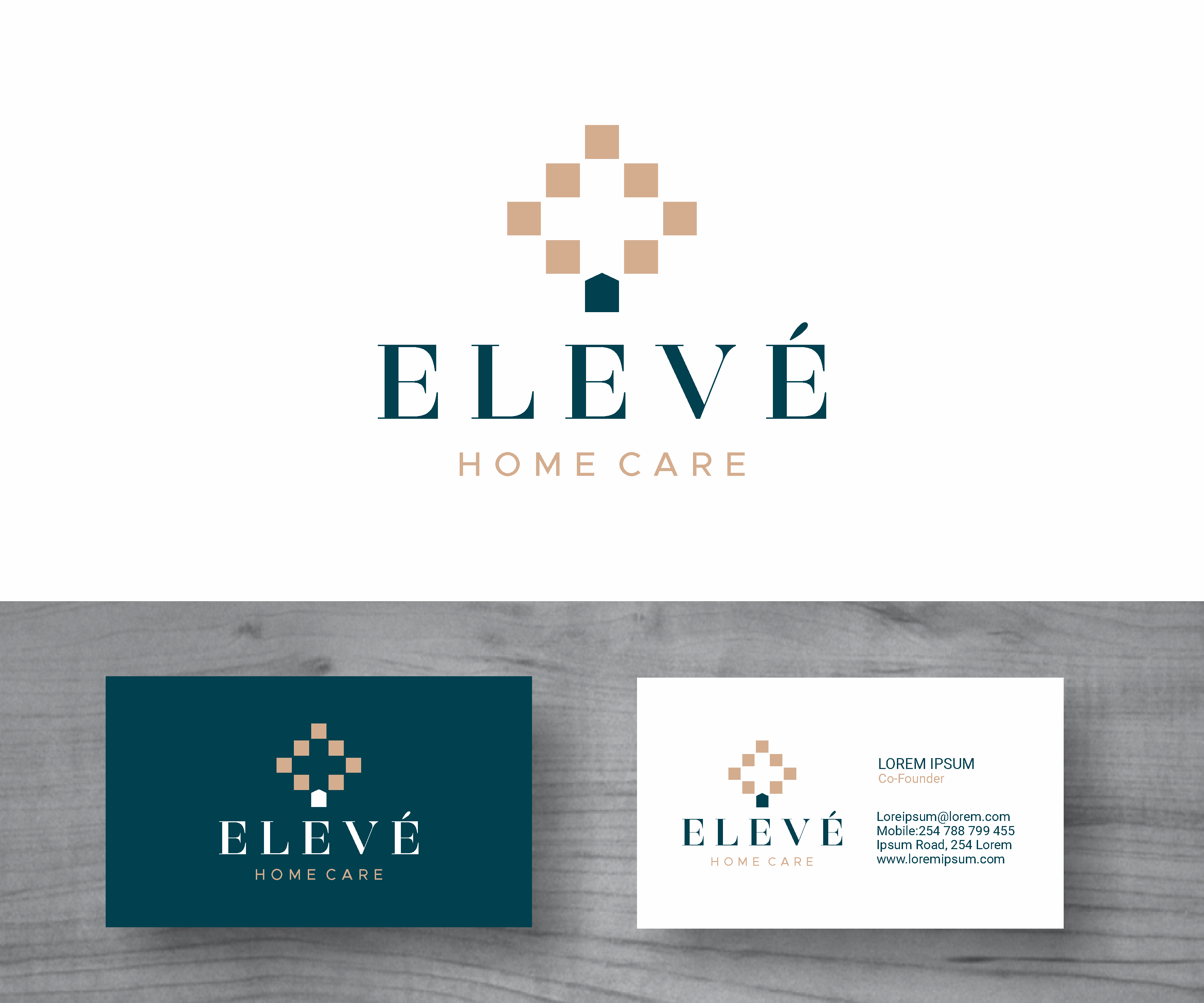 Logo Design by MBARO for this project | Design #35997125