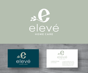 Logo Design by MBARO for this project | Design: #35997126