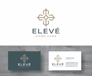 Logo Design by MBARO for this project | Design: #35997127