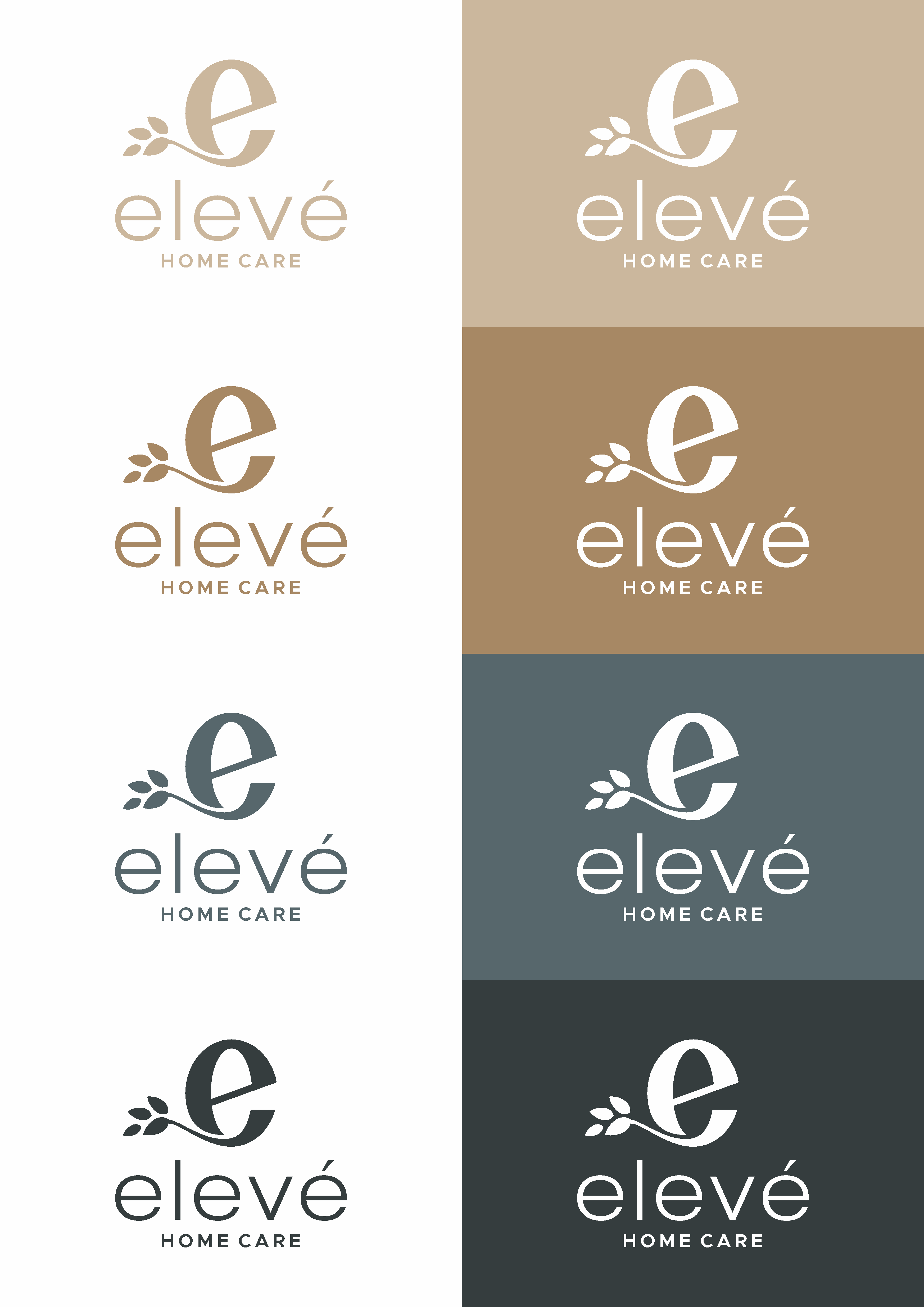 Logo Design by MBARO for this project | Design #36000231