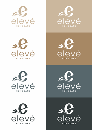 Logo Design by MBARO for this project | Design: #36000231