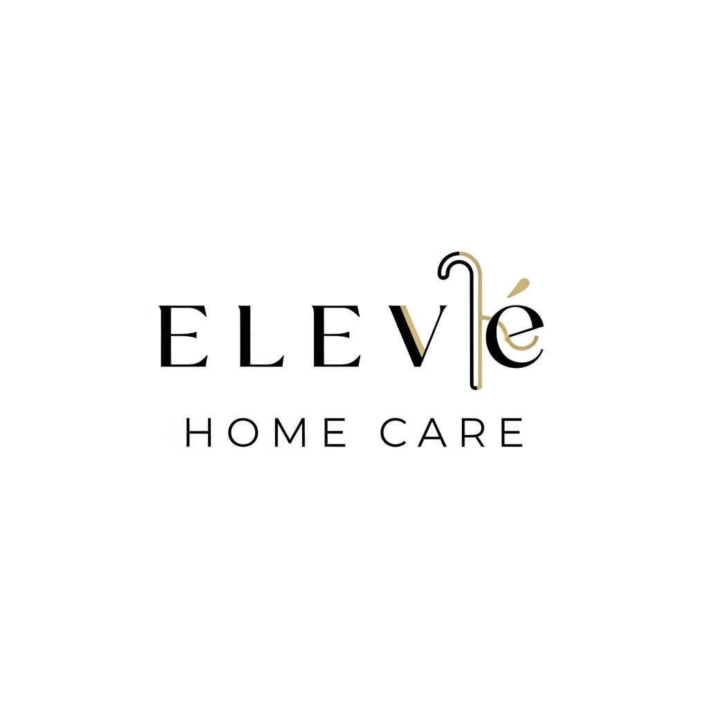 Logo Design by USIAD ANAS for this project | Design #36000541