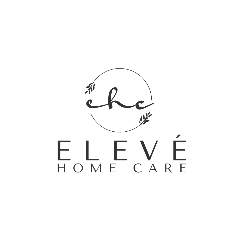 Logo Design by IndoProDesainer for this project | Design #36005442