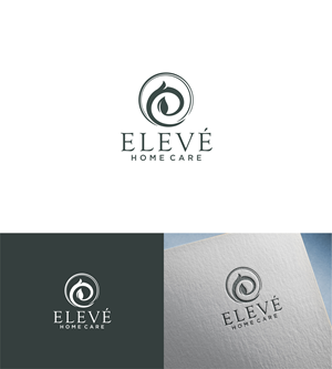 Logo Design by Joenet Jayawarna for this project | Design #36005961