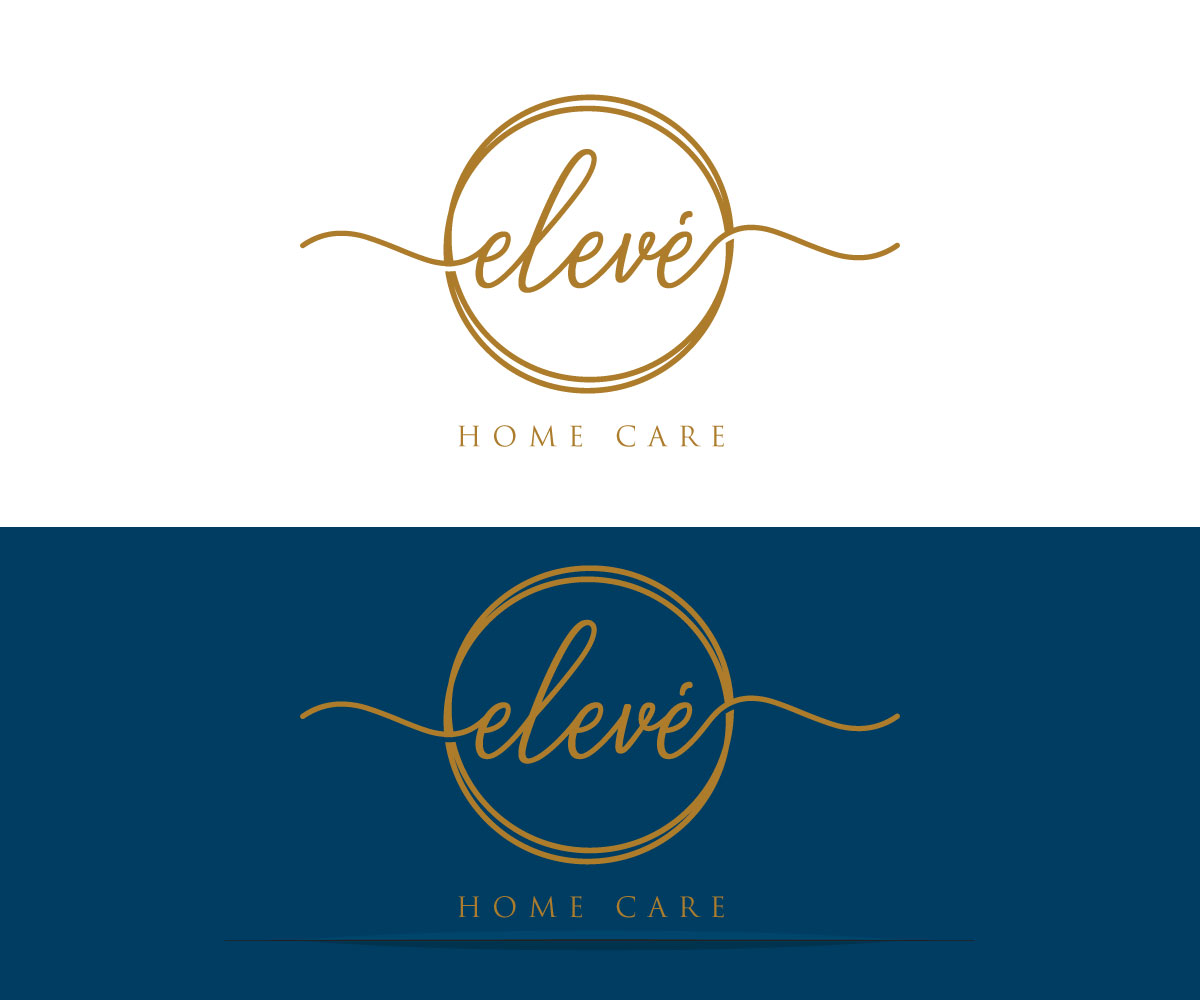 Diseño de Logo por edwinnegz1 para este proyecto | Diseño #35994907