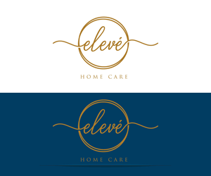 Diseño de Logo por edwinnegz1 para este proyecto | Diseño: #35994907