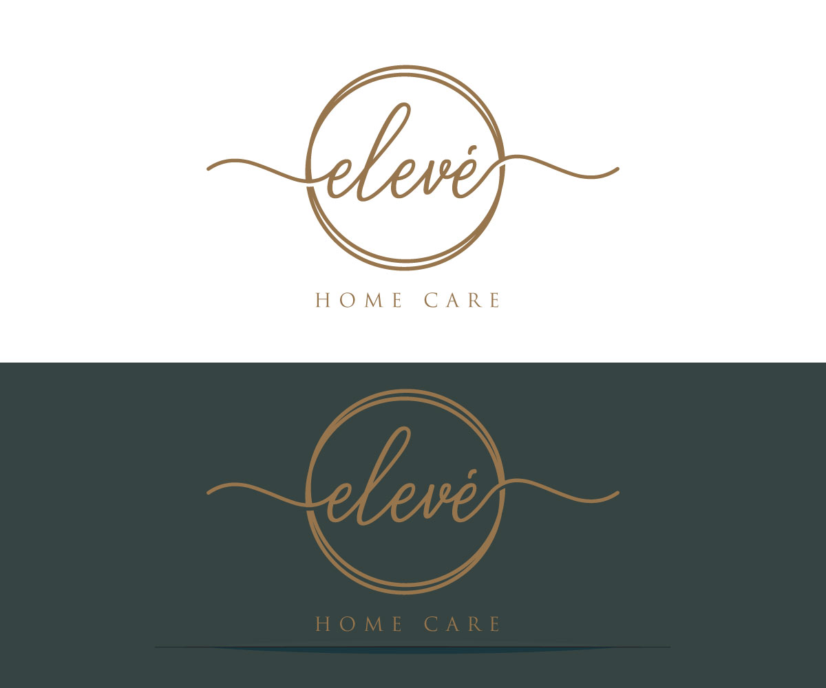 Diseño de Logo por edwinnegz1 para este proyecto | Diseño #35995103