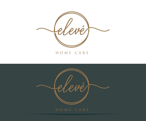 Diseño de Logo por edwinnegz1 para este proyecto | Diseño: #35995103