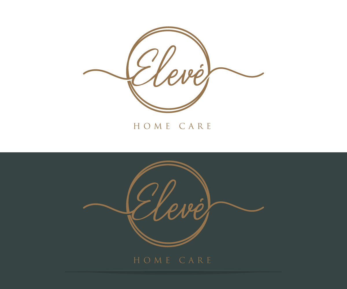 Logo Design by edwinnegz1 for this project | Design #35996114