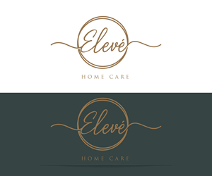 Diseño de Logo por edwinnegz1 para este proyecto | Diseño: #35996114