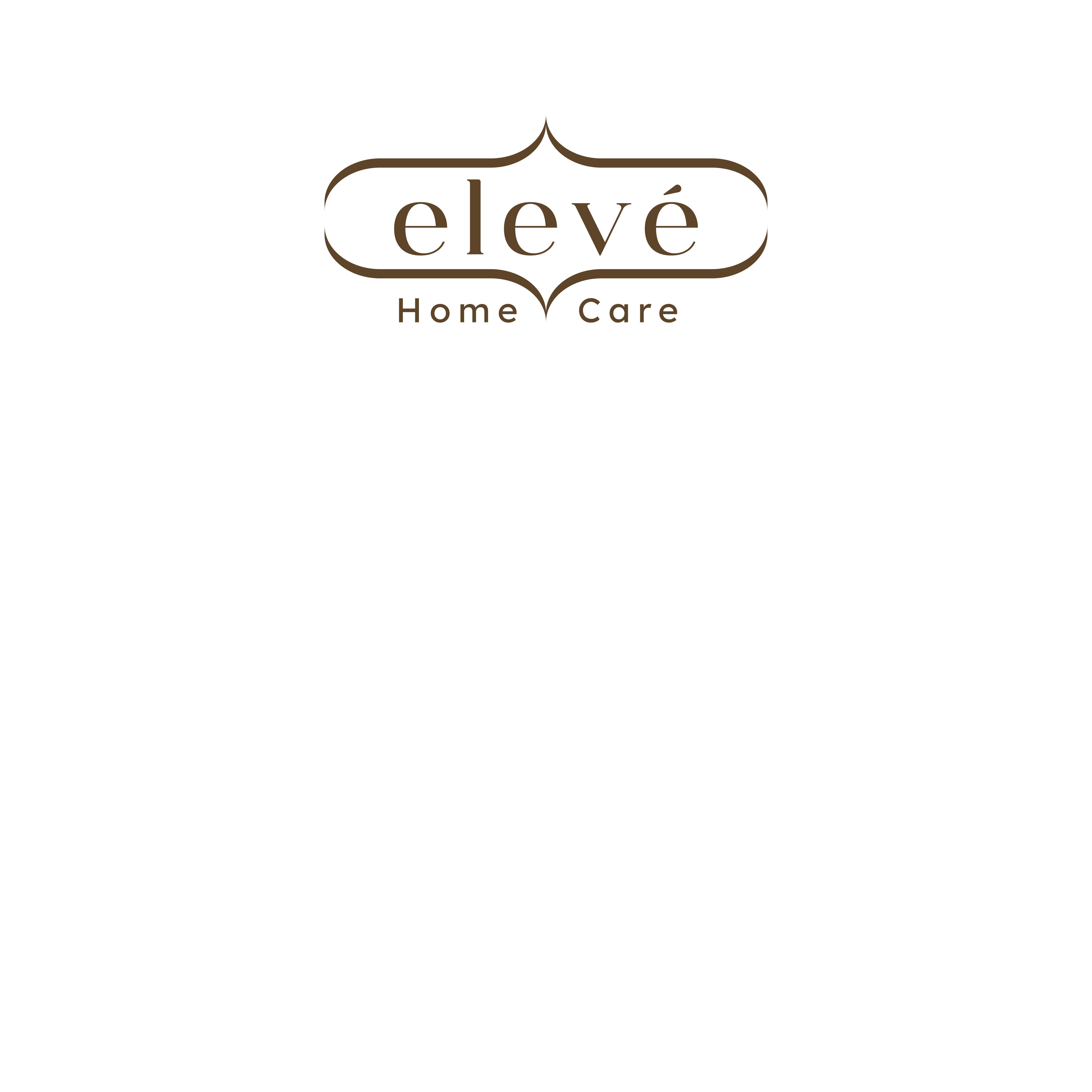 Design de Logo par joekong pour ce projet | Design #35995505