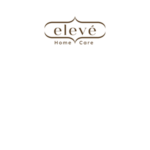 Logo Design by joekong