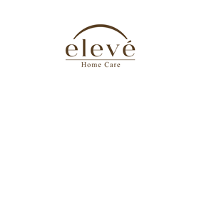 Diseño de Logo por joekong para este proyecto | Diseño: #35995526