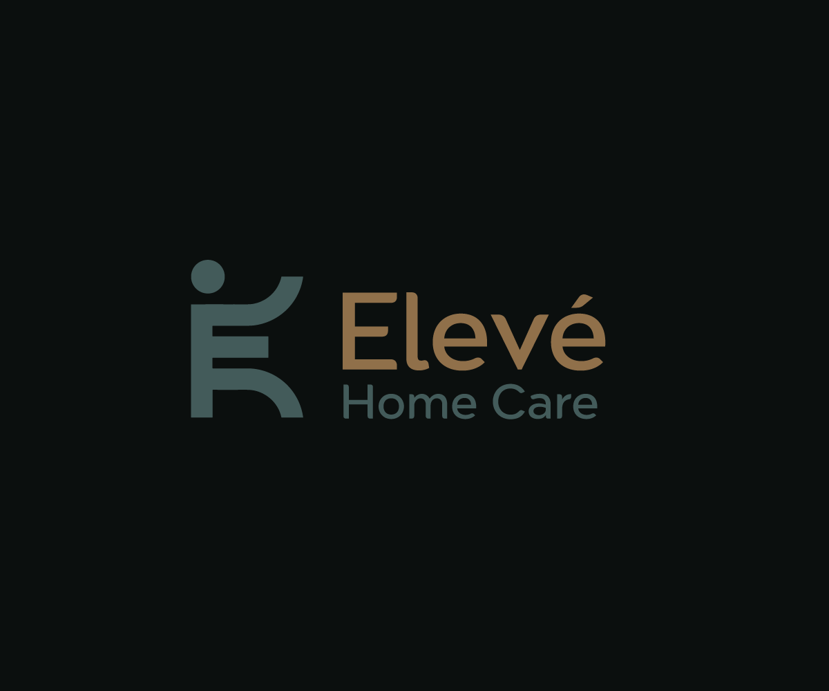 Logo Design by Abdul 20 for this project | Design #35995485