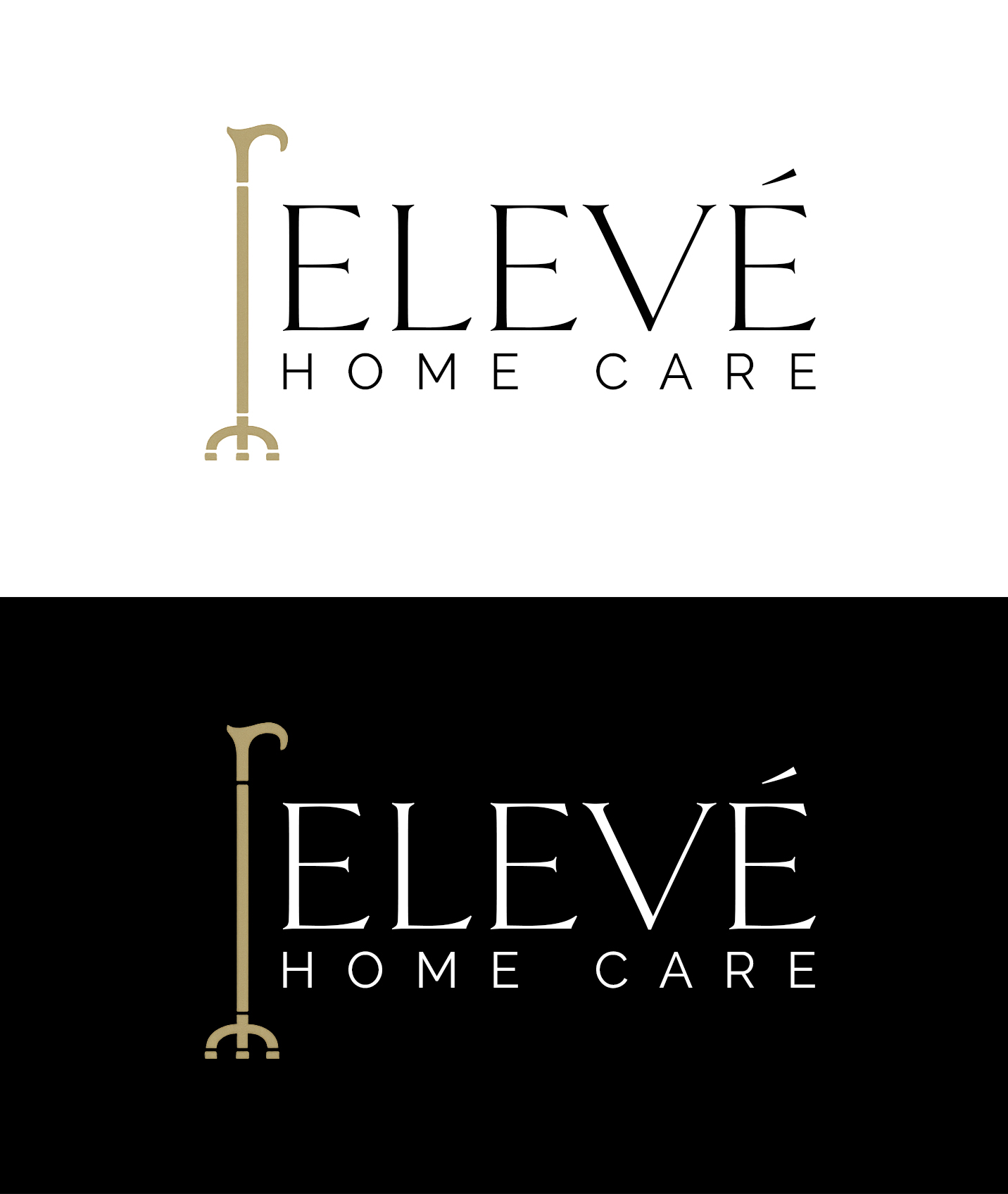 Logo Design by Soonia for this project | Design #35995973