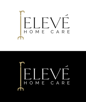 Logo Design by Soonia for this project | Design: #35995973