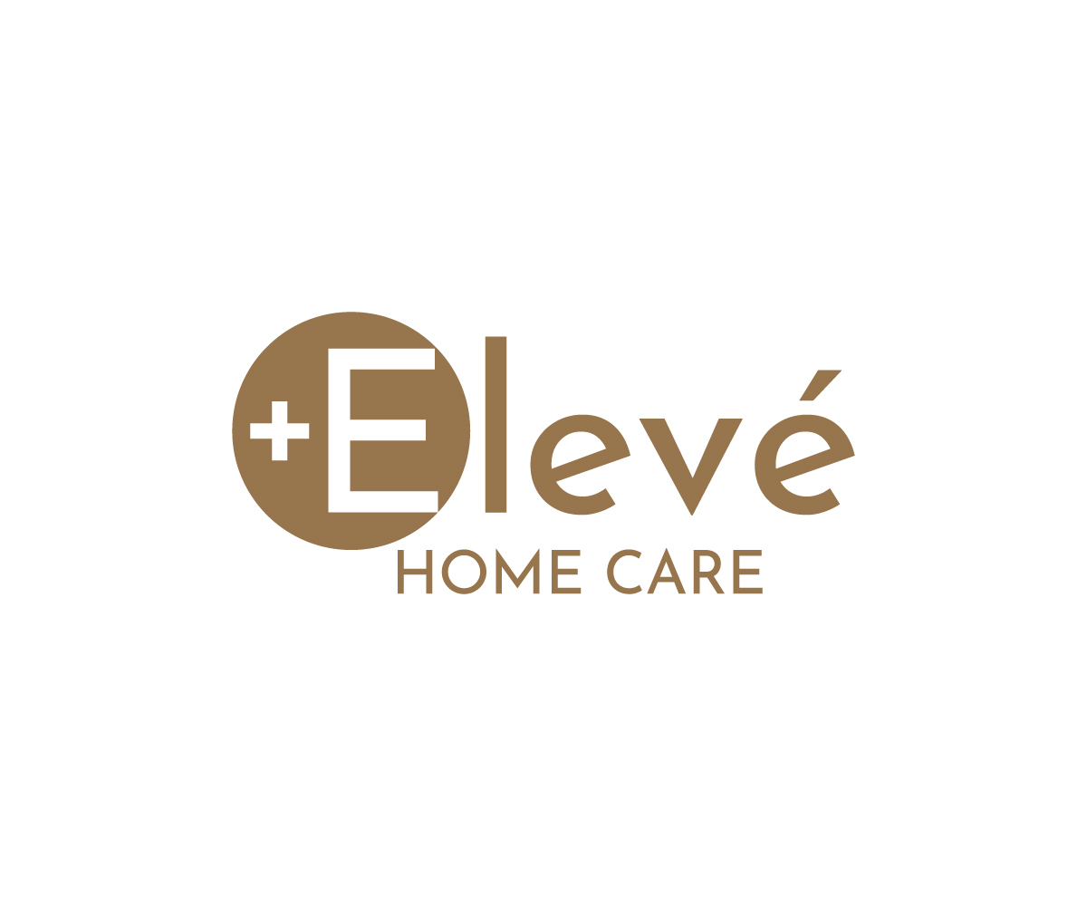 Logo Design by _Asadancs for this project | Design #35995716