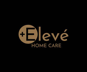 Logo Design by _Asadancs for this project | Design: #35995721