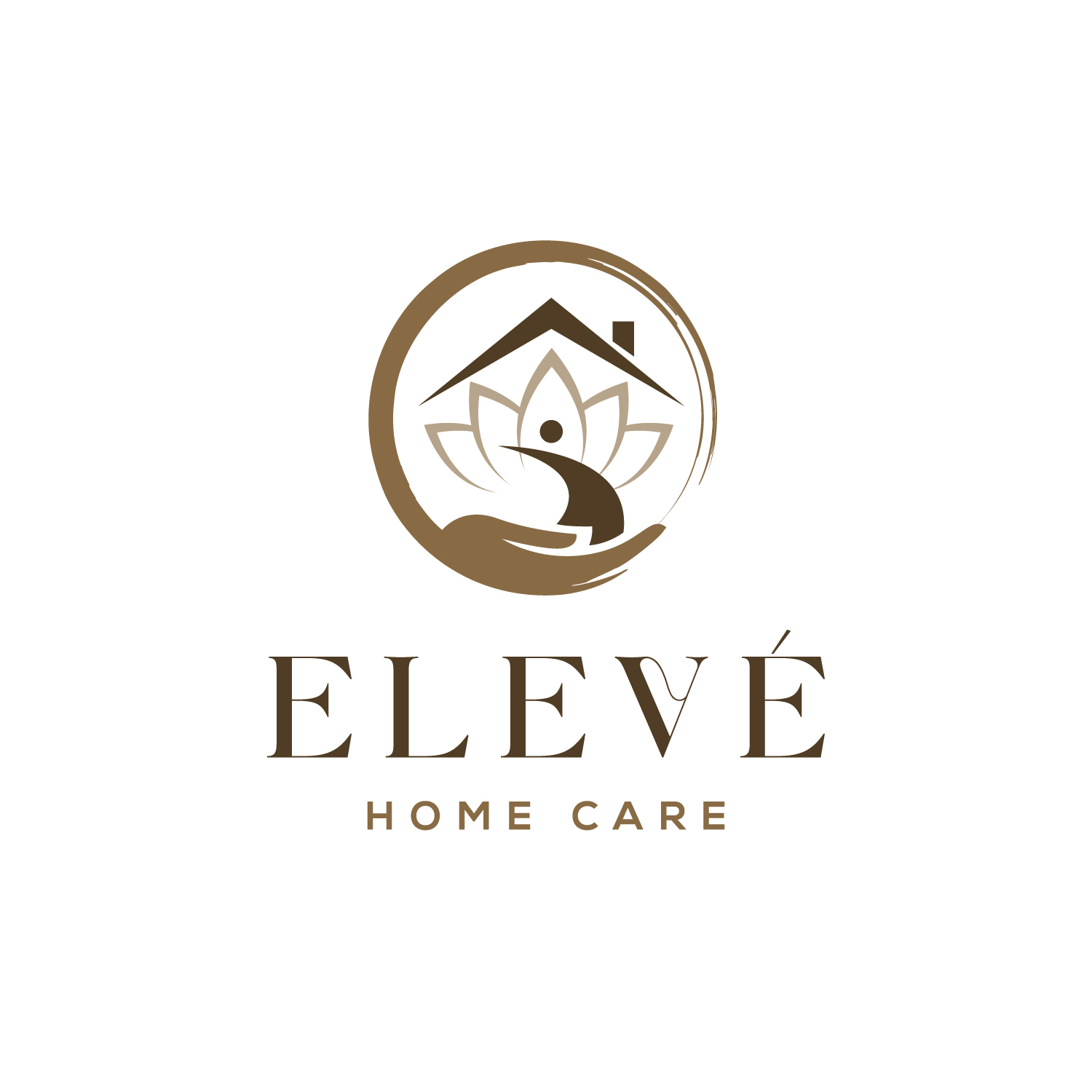 Logo Design by geni for this project | Design #35996344