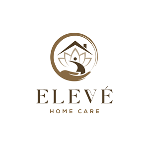 Logo Design by geni for this project | Design #35996344