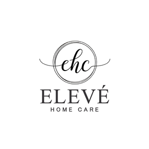 Logo Design by Feni:) for this project | Design: #36002175