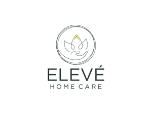 Logo Design by BNdesigner for this project | Design: #36005162