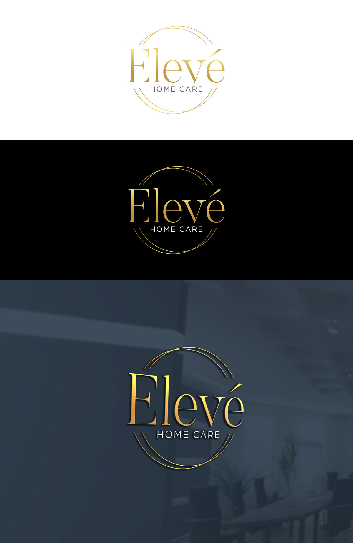 Logo Design by flora.c design for this project | Design #35997535