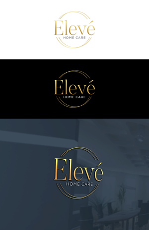 Logo Design by flora.c design for this project | Design: #35997535